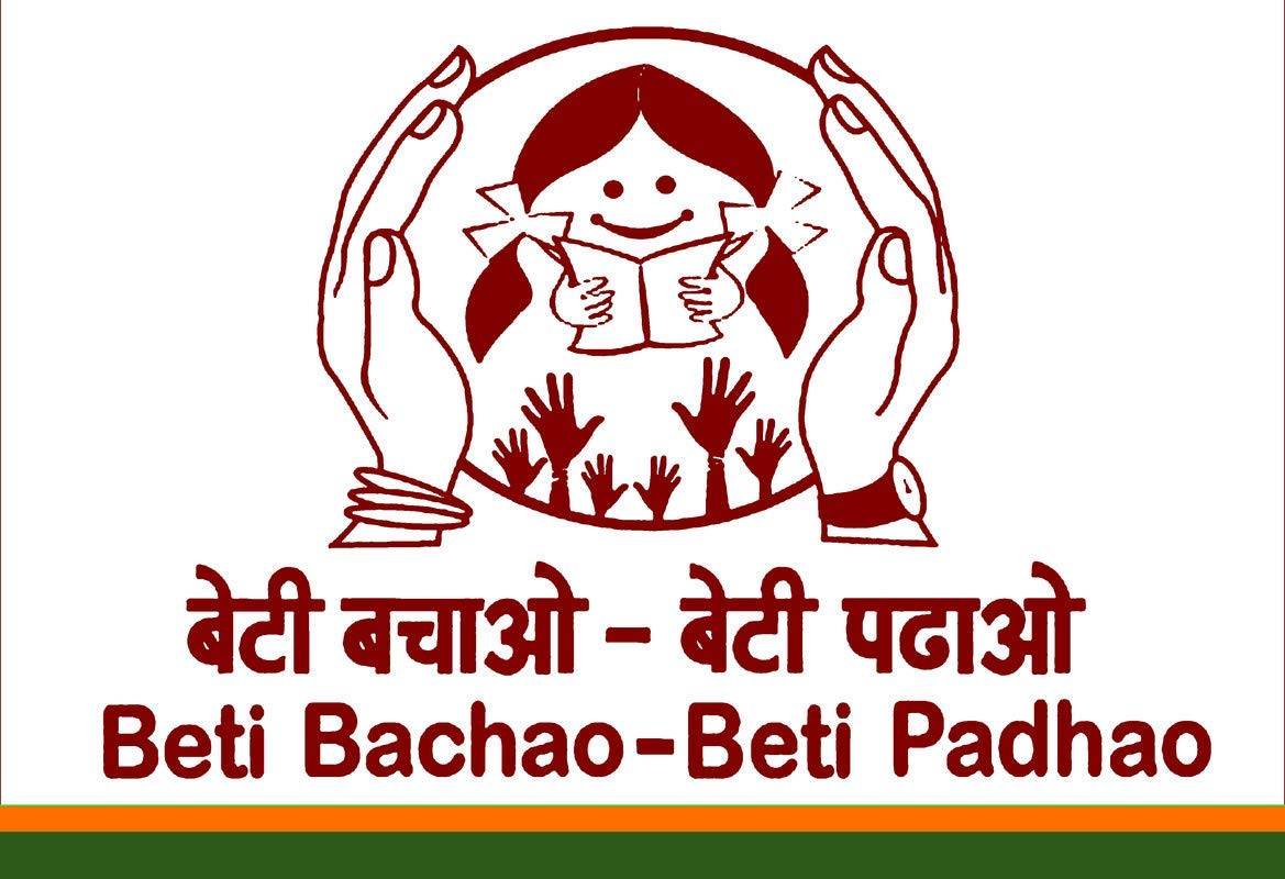 61UemQD+1ZL._SL1169_