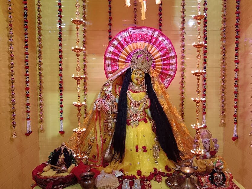 darshan-of-maa-baglamukhi